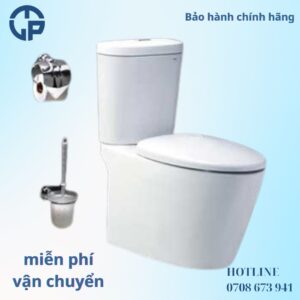 7366k-bon-cau-2-khoi-caesar-cd1348-nap-em-2-nhan