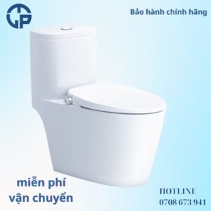 7390k-ban-cau-ket-hop-nap-rua-co-caesar-c1364f-taf060