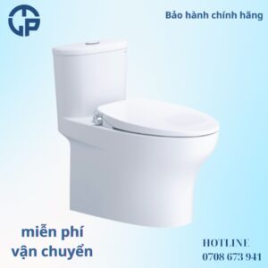 7390k-ban-cau-ket-hop-nap-rua-co-caesar-c1374f-taf060