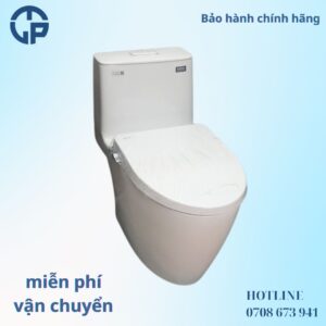 7390k-bon-cau-1-khoi-inax-ac-902-cw-s15vn-nap-rua-co
