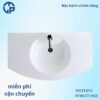 7411k-chau-rua-mat-lavabo-treo-tuong-caesar-lf5314