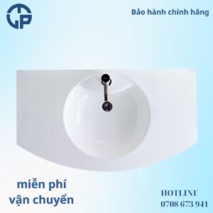 7411k-chau-rua-mat-lavabo-treo-tuong-caesar-lf5314