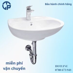 742k-chaCCA3CC82u-ruCC9BCC89a-lavabo-toto-lt300cm.jpg