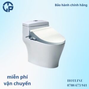 7436k-bon-cau-mot-khoi-ket-hop-nap-co-caesar-cd1356-taf050