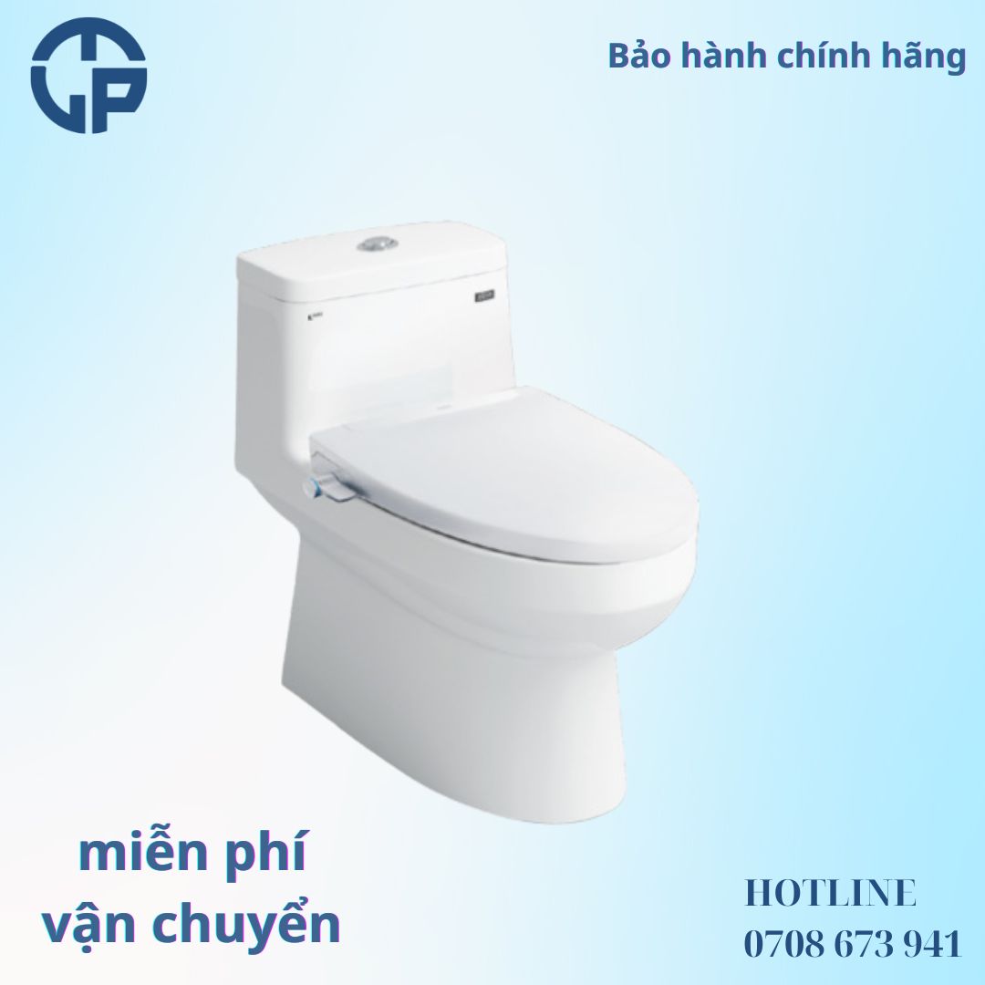 7450k-bon-cau-inax-ac-939cw-s32vn