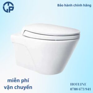 7455k-bon-cau-dat-san-toto-cw681p-thoat-ngang