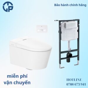 75000k-bon-cau-nap-rua-dien-tu-treo-tuong-american-standard-103032bl00-103026sh00