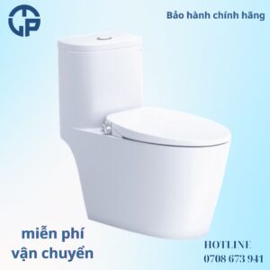 7500k-ban-cau-ket-hop-nap-rua-co-caesar-c1364f-taf060