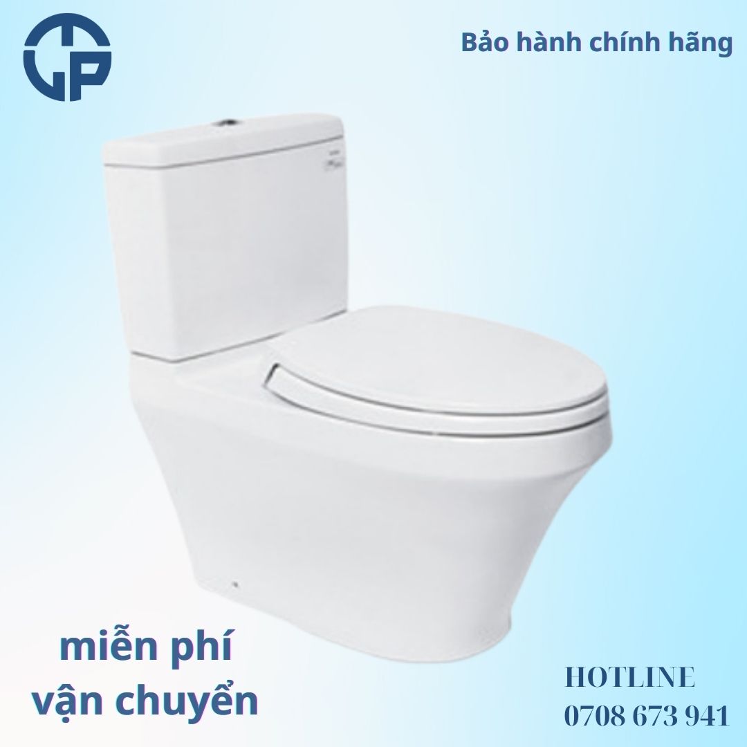 7500k-bon-cau-hai-khoi-toto-cs945pdt2-thoat-ngang.jpg