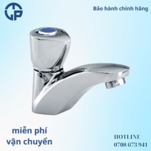750k-voCC80i-chaCCA3CC82u-lavabo-laCCA3nh-viglacera-vg-106.jpg.jpg