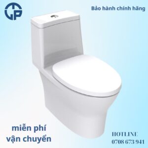 7560k-bon-cau-1-khoi-american-standard-2530-wt-nap-dong-em.jpg