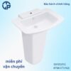 7584k-chau-rua-lavabo-cotto-c01467-c4116-chan-dai
