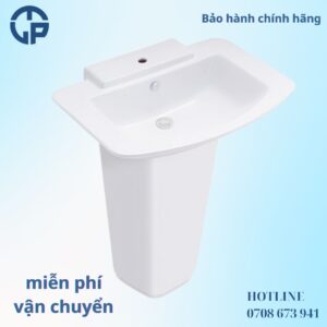 7584k-chau-rua-lavabo-cotto-c01467-c4116-chan-dai