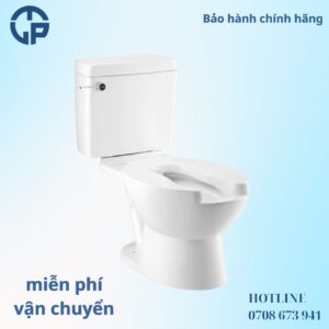 7600k-bon-cau-cho-nguoi-khuyet-tat-va-nguoi-gia-cotto-sc6657c9251
