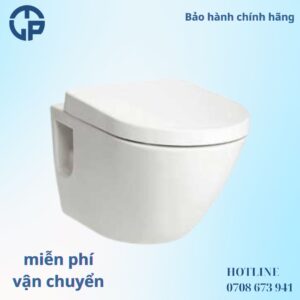 7608k-bon-cau-treo-tuong-toto-cw822njws-nap-em