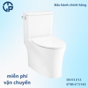 7650k-bon-cau-mot-khoi-nap-em-cotto-c105617