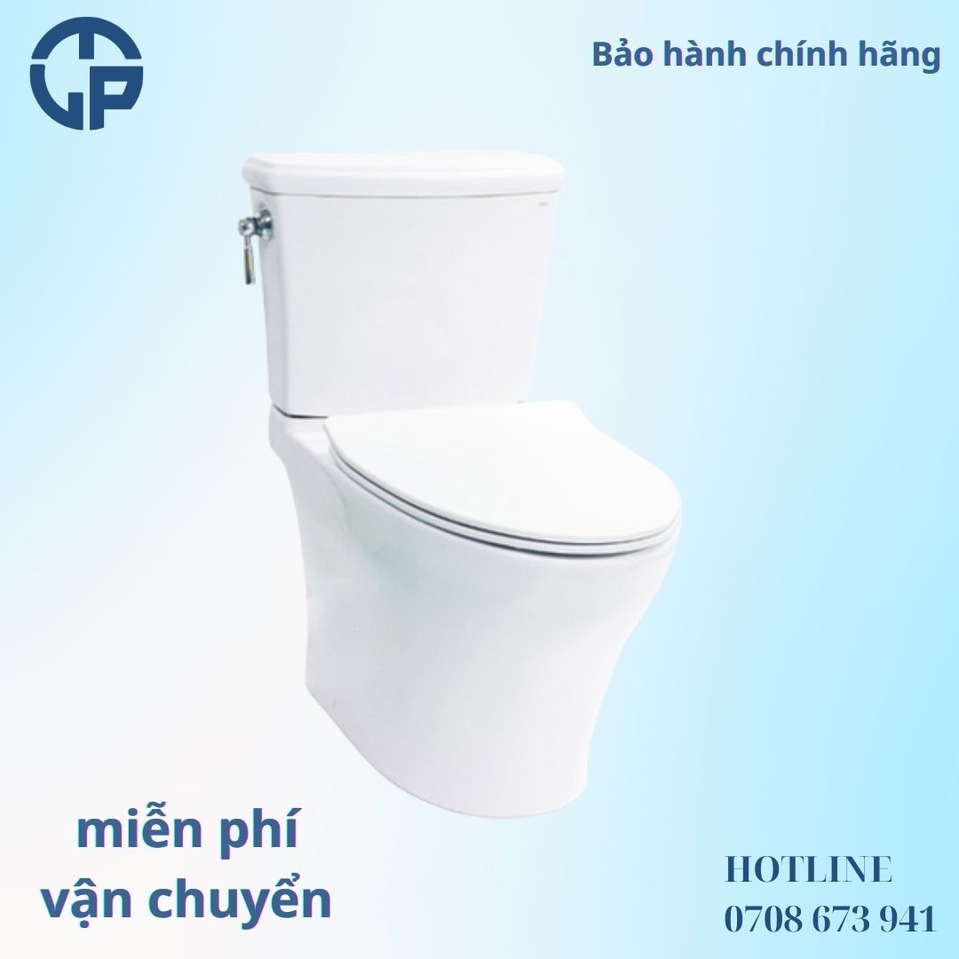 7803k-bon-cau-2-khoi-toto-cs986gt8.jpg