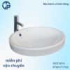 780k-chaCCA3CC82u-ruCC9BCC89a-lavabo-duCC9BoCC9Bng-vaCC80nh-viglacera-cd6-465x465x200-mm.jpg