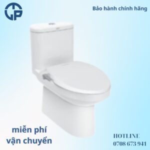 7830k-bon-cau-nap-rua-thong-minh-american-standard-wp-1841s3.png