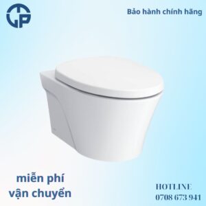 7837k-bon-cau-treo-tuong-toto-cw762-nap-em