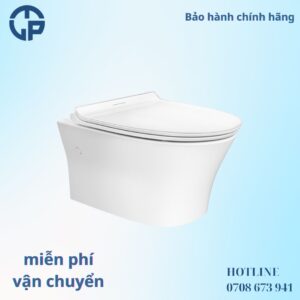 7860k-bon-cau-treo-tuong-american-standard-wp-2140