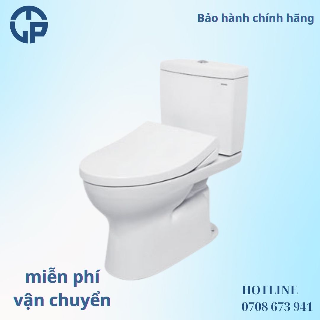 7865k-bon-cau-nap-rua-eco-washer-toto-cs320dre4.jpg