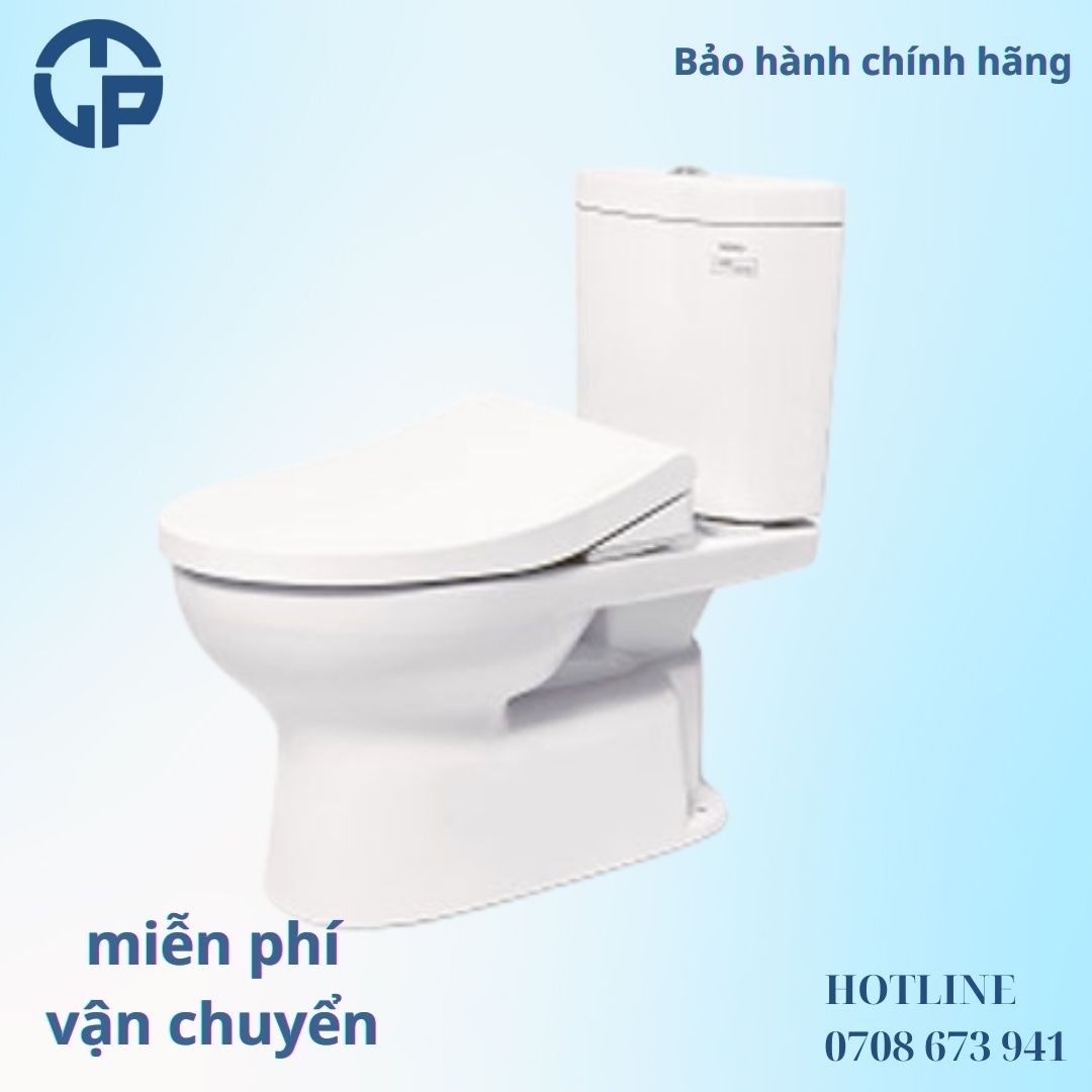 7865k-bon-cau-nap-rua-eco-washer-toto-cs325dre4.jpg