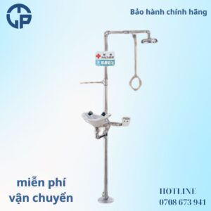 789k-chau-rua-mat-treo-tuong-caesar-l2006