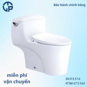 7900k-ban-cau-ket-hop-nap-rua-co-caesar-c1353-taf060