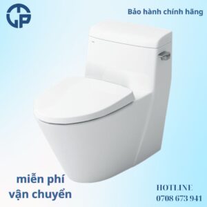 7900k-bon-cau-mot-khoi-inax-aqua-ac-918vrn-1