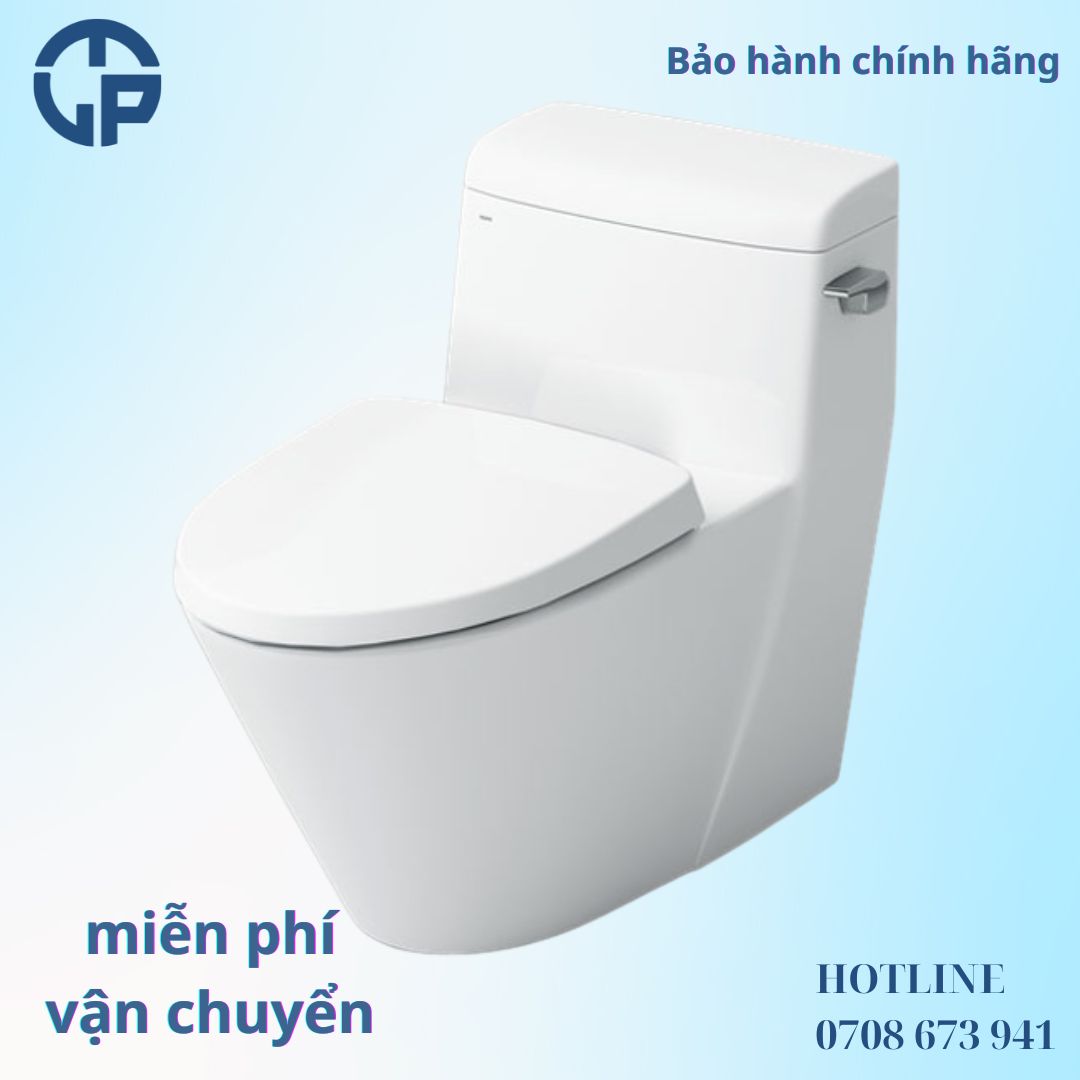 7900k-bon-cau-mot-khoi-inax-aqua-ac-918vrn-1