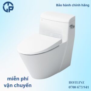 7900k-bon-cau-mot-khoi-inax-aqua-ac-918vrn