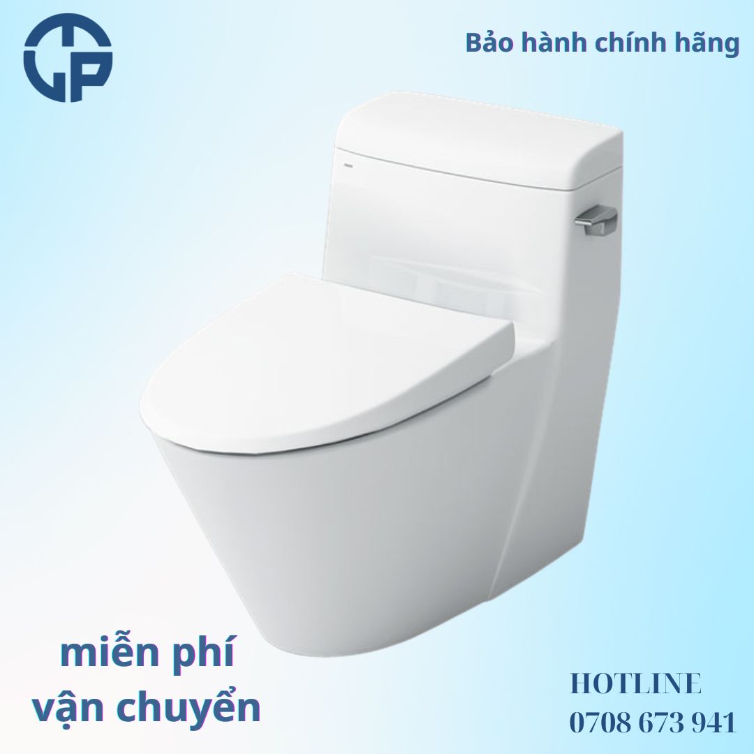 7900k-bon-cau-mot-khoi-inax-aqua-ac-918vrn