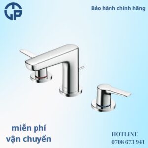 7905k-voCC80i-chaCCA3CC82u-lavabo-toto-tlg03201b.jpg.jpg