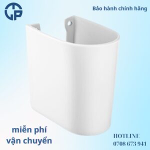 790k-chan-chau-rua-su-trang-cotto-c420-180290300mm