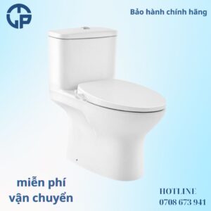 7920k-bon-cau-1-khoi-nap-rua-co-cotto-c105337cn5
