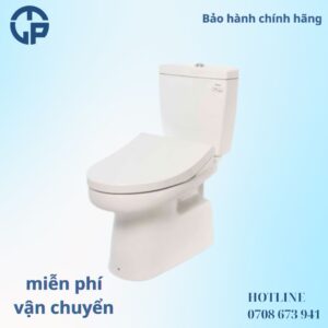 7922k-bon-cau-nap-rua-eco-washer-toto-cs350de4.jpg