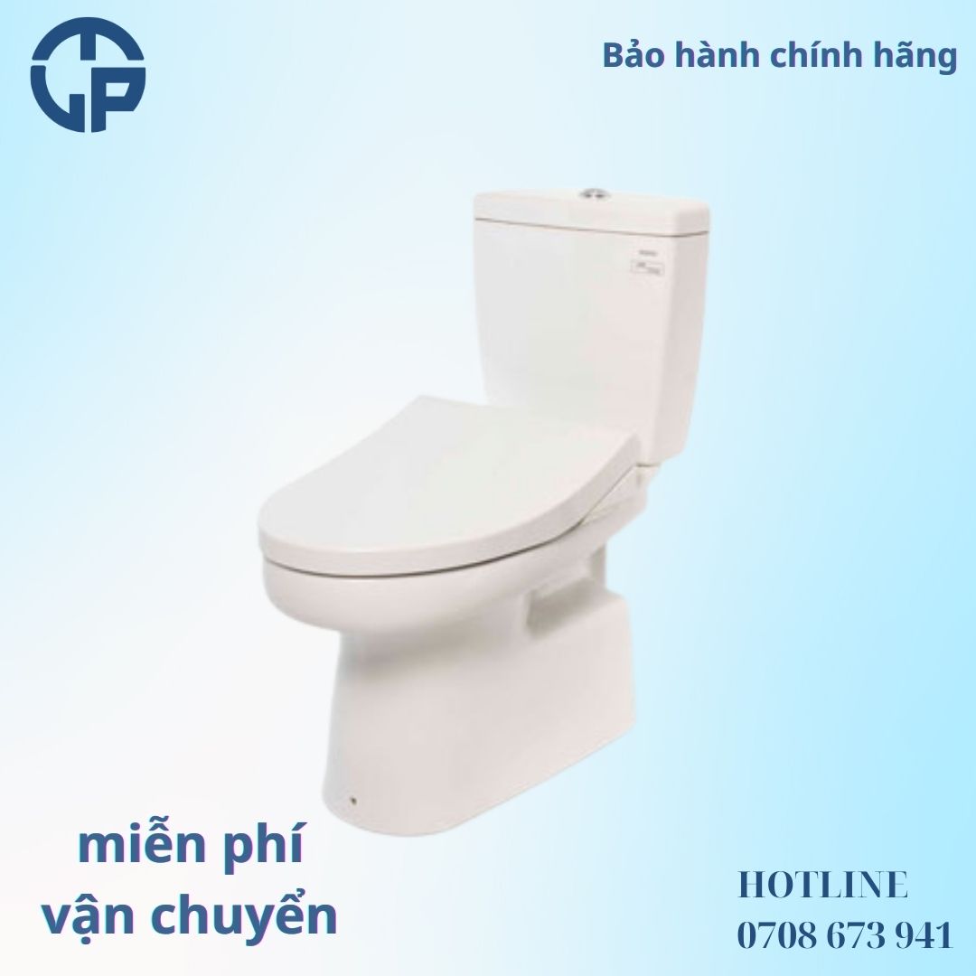 7922k-bon-cau-nap-rua-eco-washer-toto-cs350de4.jpg