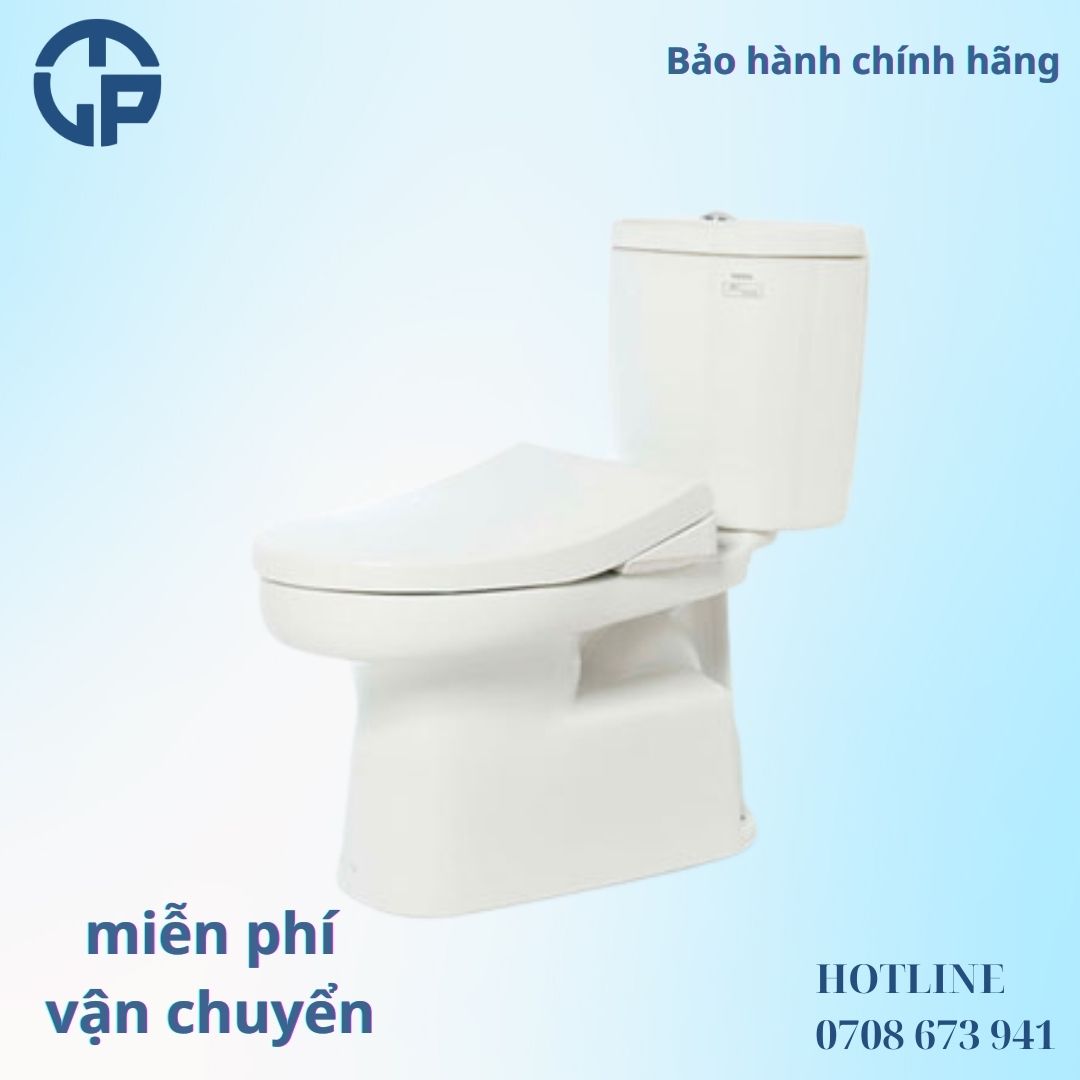 7922k-bon-cau-nap-rua-eco-washer-toto-cs351de4.jpg