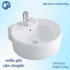 792k-chau-rua-mat-lavabo-inax-l-292v