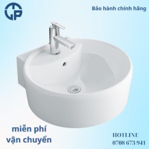 792k-chau-rua-mat-lavabo-inax-l-292v