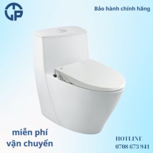 8000k-bon-cau-1-khoi-ket-hop-nap-rua-co-inax-ac-919r-cw-s15vn