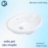 800k-chau-rua-lavabo-cotto-c017-am-ban-da