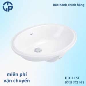 800k-chau-rua-lavabo-cotto-c017-am-ban-da