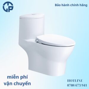 8035k-ban-cau-ket-hop-nap-rua-co-caesar-c1375f-taf060