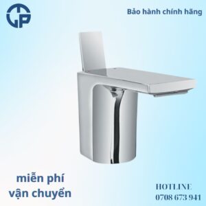 8066k-voCC80i-chaCCA3CC82u-lavabo-toto-tx115lnnbr.jpg.jpg