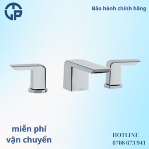 8066k-voCC80i-chaCCA3CC82u-lavabo-toto-tx119lkbr.jpg.jpg