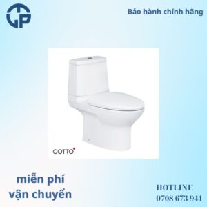 8072k-bon-cau-hai-khoi-cotto-c12377