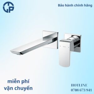 8150k-voCC80i-chaCCA3CC82u-lavabo-toto-tlg02311b.jpg.jpg