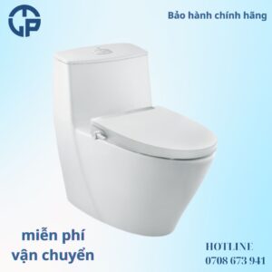 8200k-bon-cau-1-khoi-ket-hop-nap-rua-co-inax-ac-919r-cw-s32vn